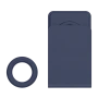 Combo Nillkin SnapHold Magnetic Sticker + SnapBase Magnetic stand order from official NILLKIN store